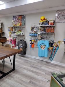 Conworlds Emporium photo 9