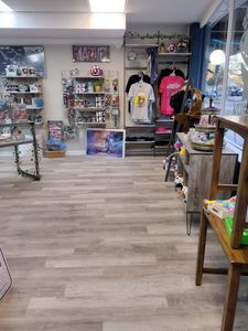 Conworlds Emporium photo 10