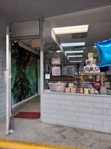 Conworlds Emporium photo 11