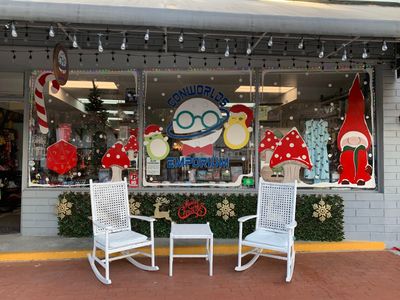 Conworlds Emporium photo 12