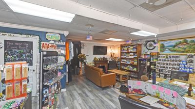 Conworlds Emporium photo 14