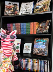 Conworlds Emporium photo 17