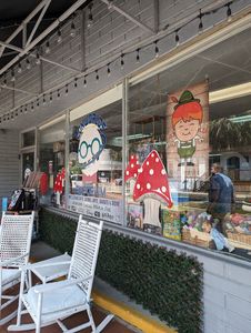 Conworlds Emporium photo 20