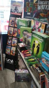 Conworlds Emporium photo 24