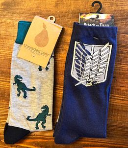 Conworlds Emporium photo 26