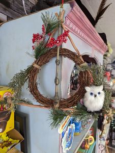 Conworlds Emporium photo 28