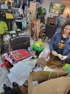 Conworlds Emporium photo 29