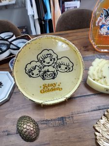 Conworlds Emporium photo 30