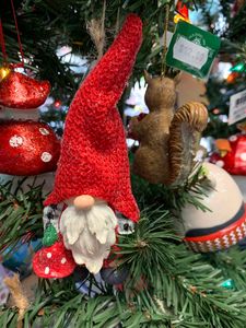 Conworlds Emporium photo 31