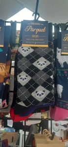 Conworlds Emporium photo 32