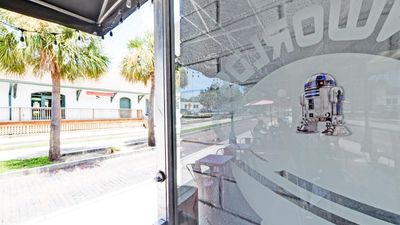 Conworlds Emporium photo 34