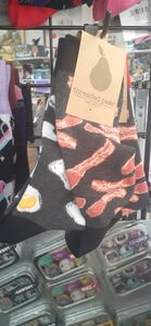 Conworlds Emporium photo 35