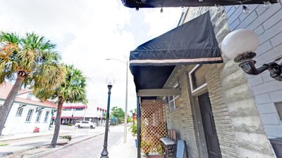 Conworlds Emporium photo 37