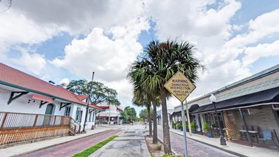 Conworlds Emporium photo 39