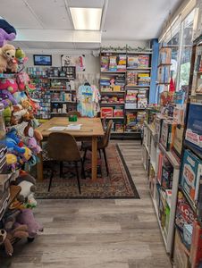 Conworlds Emporium photo 42