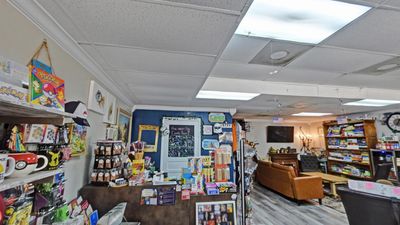 Conworlds Emporium photo 44