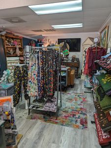 Conworlds Emporium photo 45