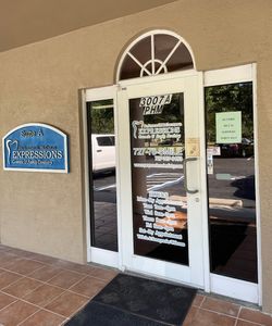 Expressions Cosmetic and Family Dentistry photo 3
