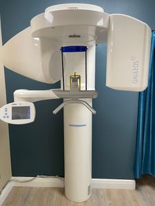 Expressions Cosmetic and Family Dentistry photo 4