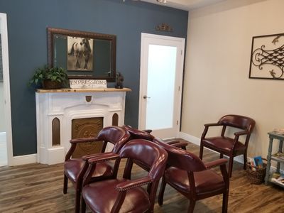 Expressions Cosmetic and Family Dentistry photo 5