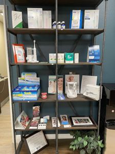 Expressions Cosmetic and Family Dentistry photo 6