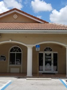 Expressions Cosmetic and Family Dentistry photo 7