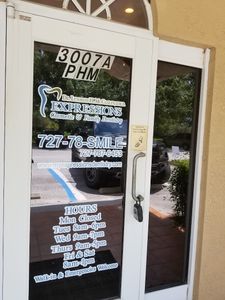 Expressions Cosmetic and Family Dentistry photo 8