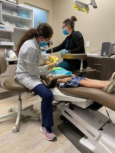 Expressions Cosmetic and Family Dentistry photo 12