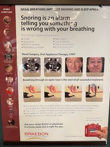 Expressions Cosmetic and Family Dentistry photo 13