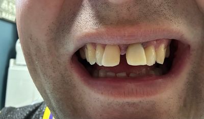 Expressions Cosmetic and Family Dentistry photo 14