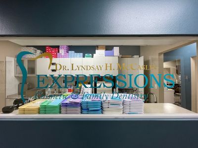 Expressions Cosmetic and Family Dentistry photo 15