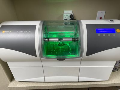 Expressions Cosmetic and Family Dentistry photo 16