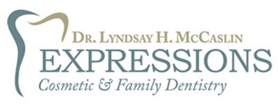 Expressions Cosmetic and Family Dentistry photo 17