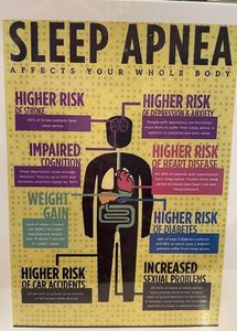 Expressions Cosmetic and Family Dentistry photo 18