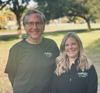 East Lake Dental Excellence