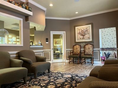 East Lake Dental Excellence photo 2