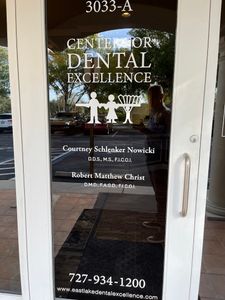 East Lake Dental Excellence photo 3