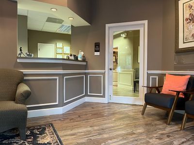 East Lake Dental Excellence photo 4