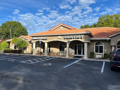 East Lake Dental Excellence photo 5