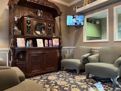 East Lake Dental Excellence photo 6