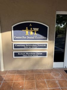 East Lake Dental Excellence photo 8