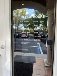 East Lake Dental Excellence photo 9