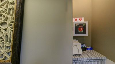 East Lake Dental Excellence photo 11