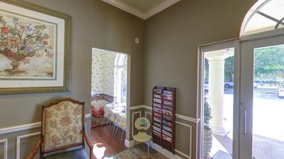 East Lake Dental Excellence photo 12