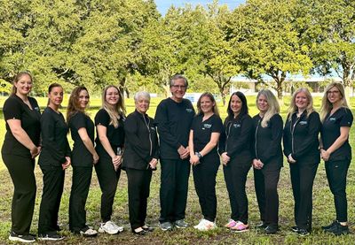 East Lake Dental Excellence photo 13