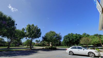 East Lake Dental Excellence photo 14