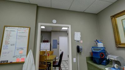 East Lake Dental Excellence photo 15