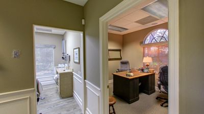 East Lake Dental Excellence photo 17