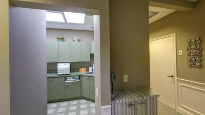 East Lake Dental Excellence photo 18