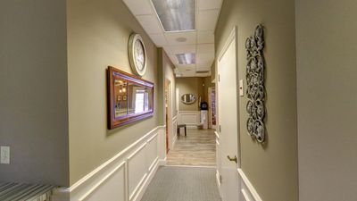 East Lake Dental Excellence photo 19